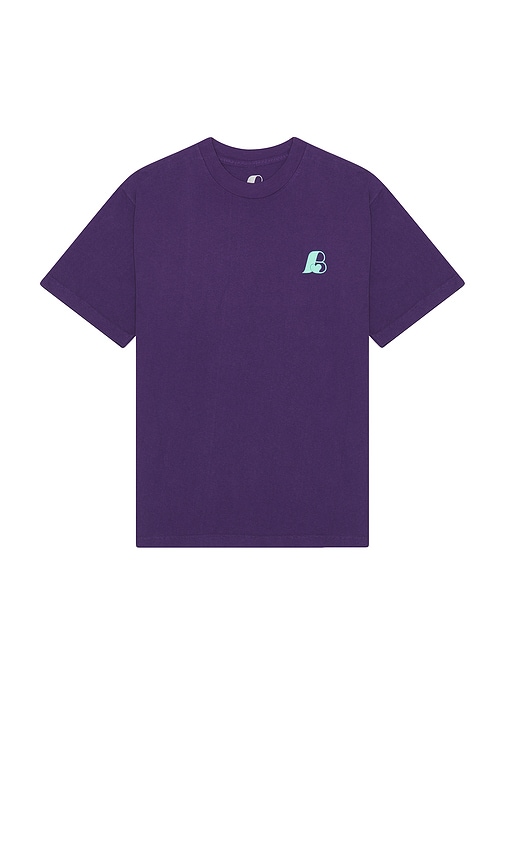 Shop Bueno Bendiga Tee