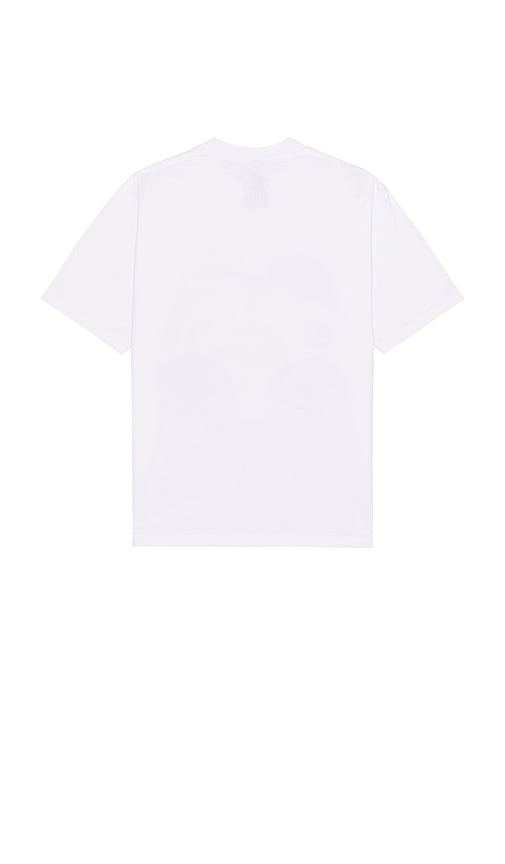 Bueno Magic Mushroom Tee