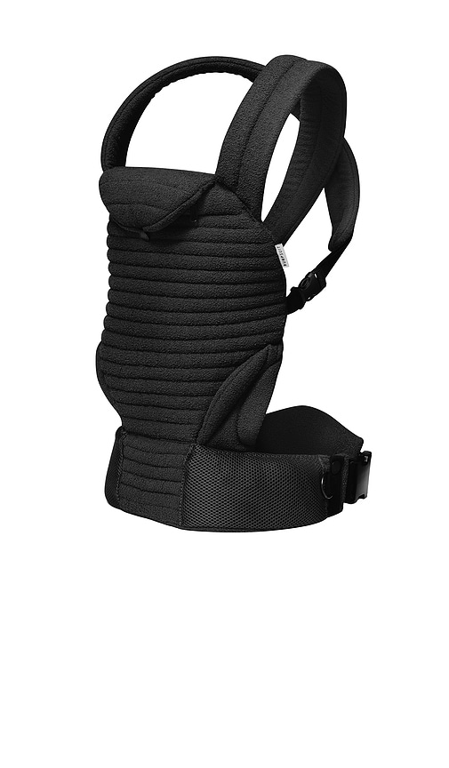 PORTE-BÉBÉ ARMADILLO in - BUMPSUIT - Modalova