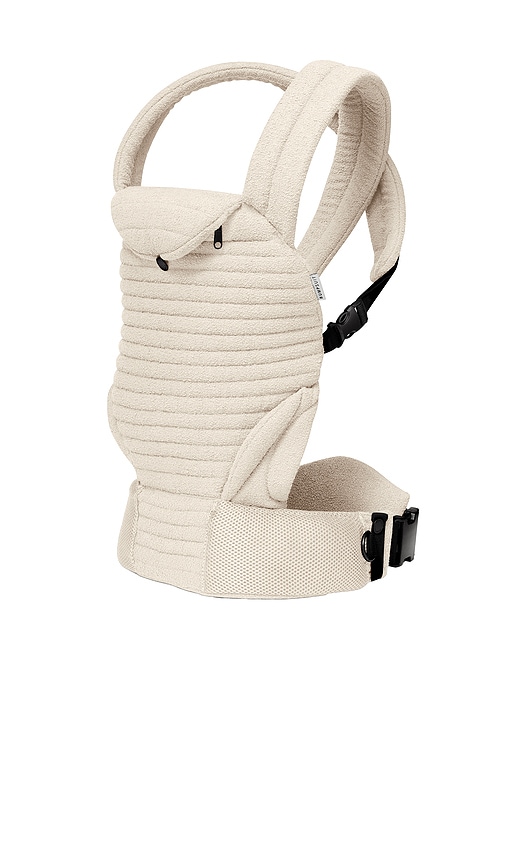 BUMPSUIT PORTE-BB ARMADILLO en Cream 301 €