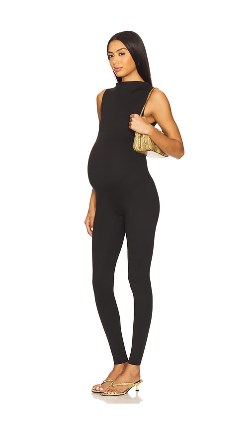 BUMPSUIT The Gia Jumpsuit
