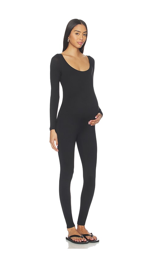 BUMPSUIT COMBINAISON CELINE en Black Taille M Also en XS S XL 162 €