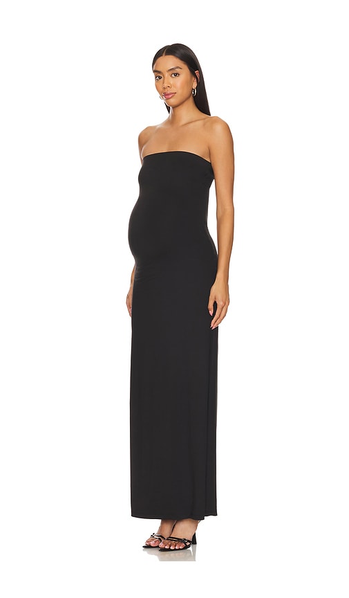  Bumpsuit Kleid Zoe In Black. Größe S. Also In Xs, Xl. 
