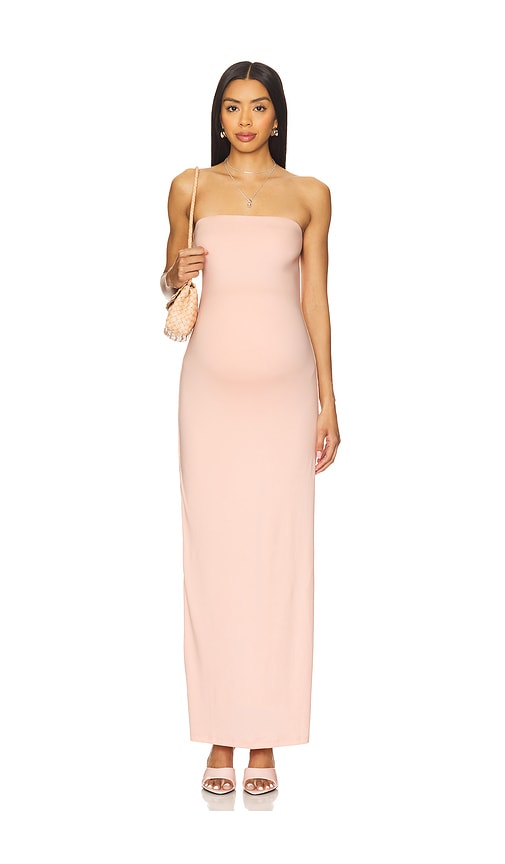 Bumpsuit Zoe Dress