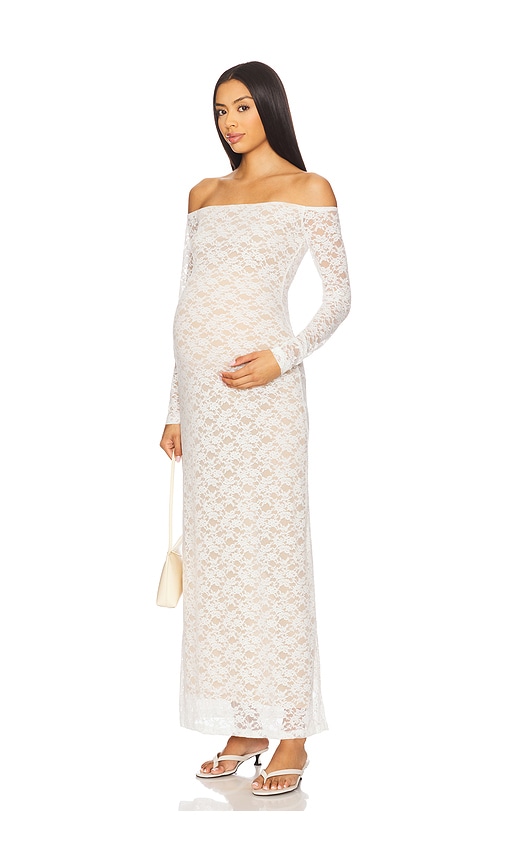 ROBE en . Taille M. Also en XS - BUMPSUIT - Modalova