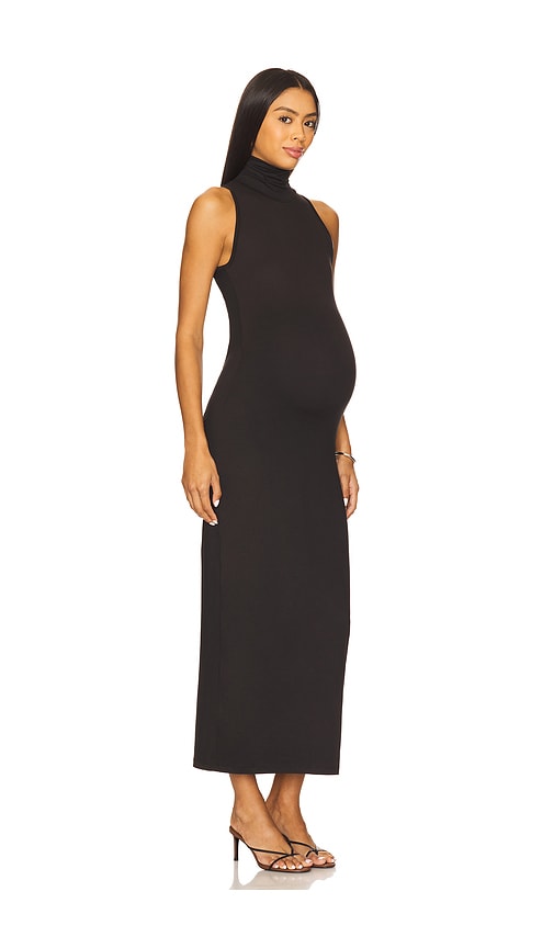 BUMPSUIT The Serena Maxi Dress