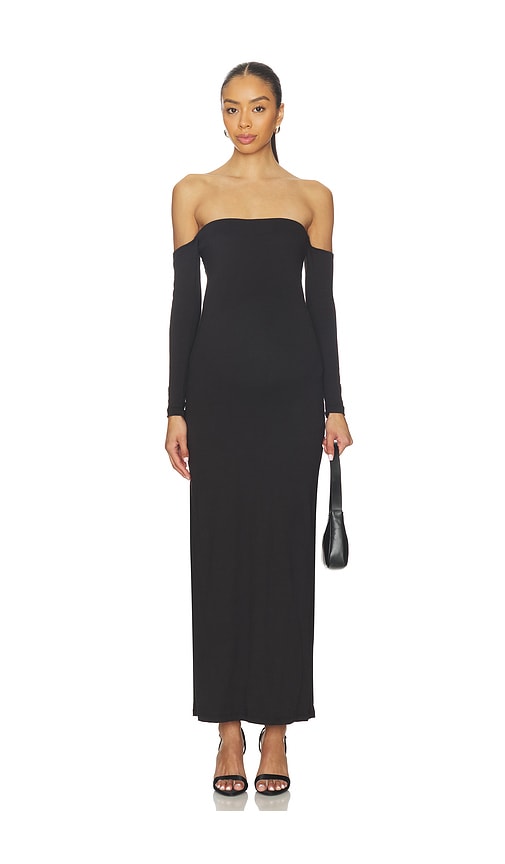 Bumpsuit Angelina 바디콘 In Multi