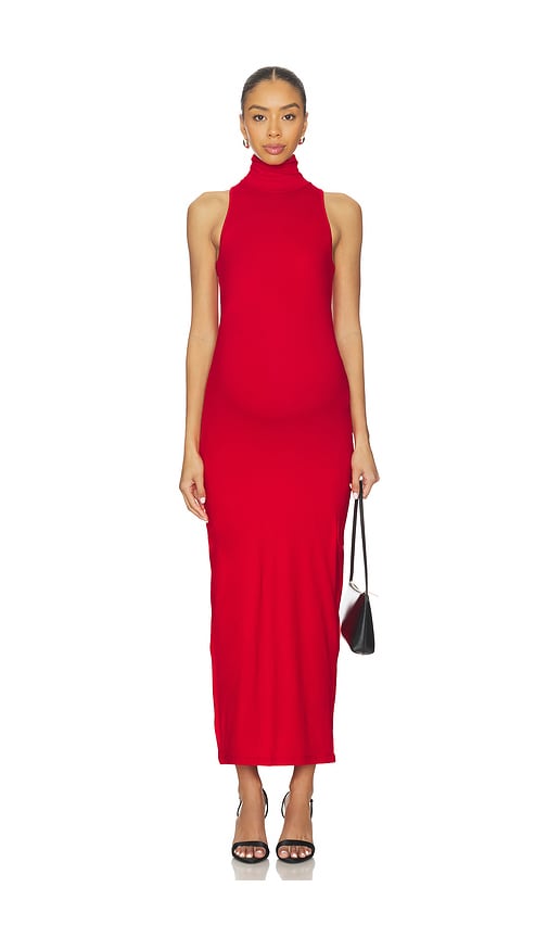 Bumpsuit Serena 슬립 원피스 In Multi