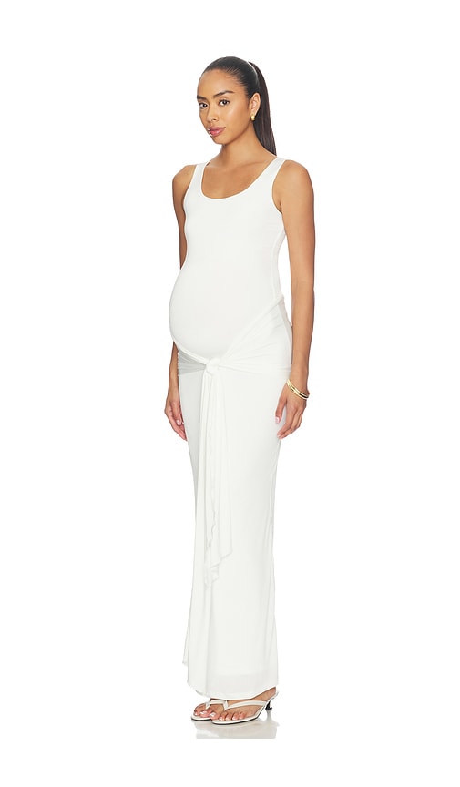 BUMPSUIT The Solene Dress | Thumbnail 2
