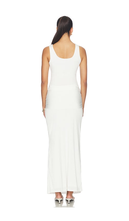 BUMPSUIT The Solene Dress | Thumbnail 3