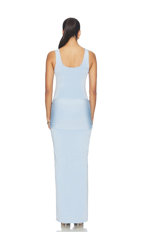 BUMPSUIT The Solene Dress | Thumbnail 3