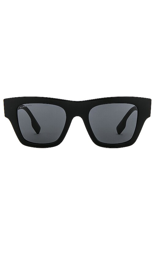 Burberry 0be4360 Sunglasses | ModeSens