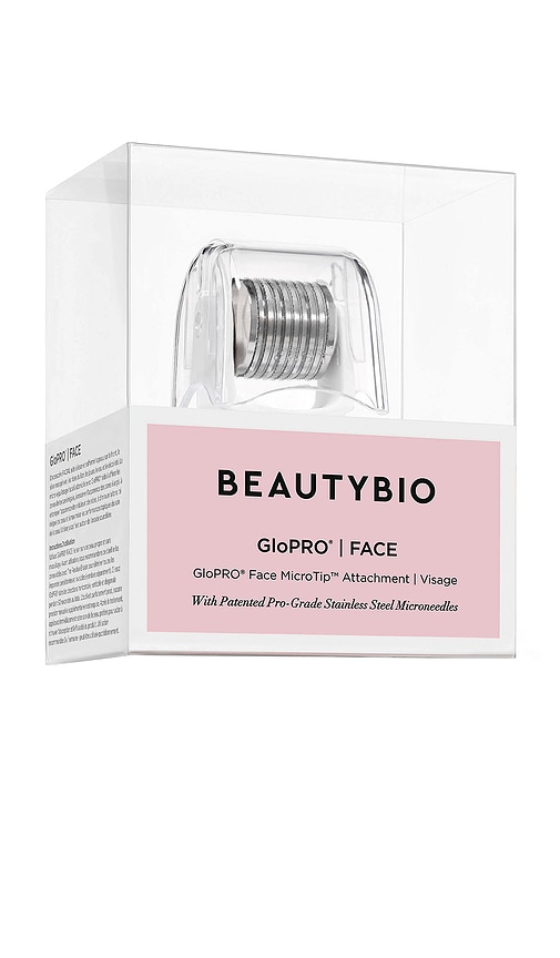 Glopro Face Roller