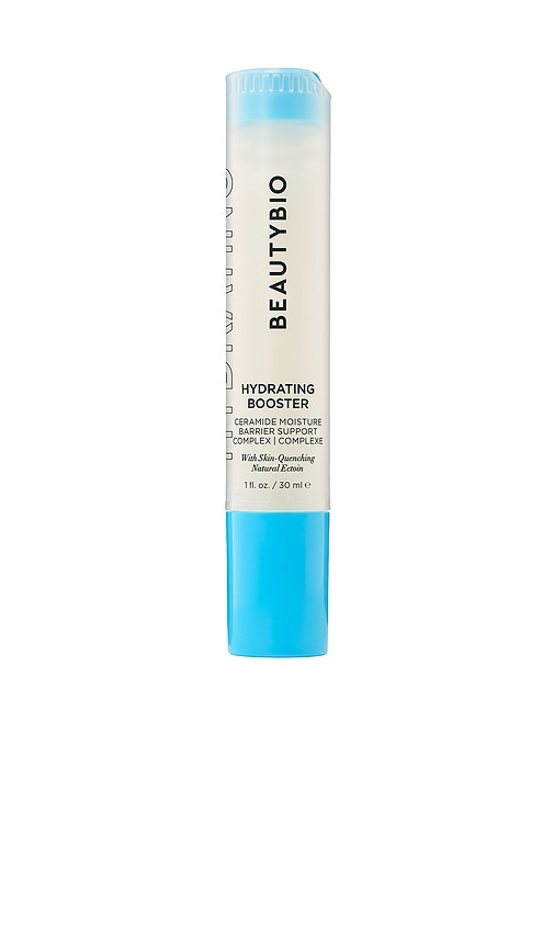 Hydrating Booster - Ceramide Moisture Barrier Support Complex in Beauty: NA.
