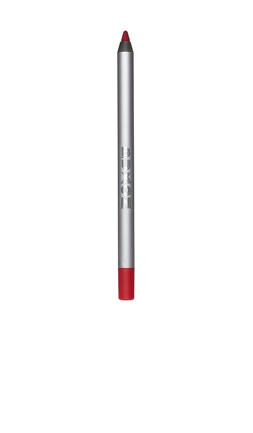 Buxom CRAYON LVRES POWER LINE POUT SCULPT LIP PENCIL en Red 25 €