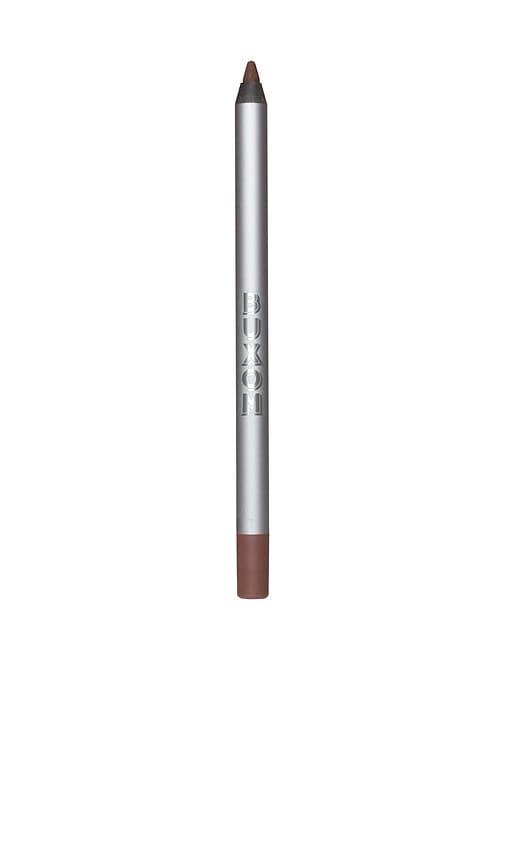 Buxom Power Line Pout Sculpt Lip Pencil in Nude Sketch 24$