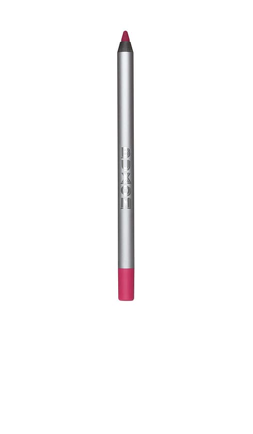 Buxom CRAYON LVRES POWER LINE POUT SCULPT LIP PENCIL en Fuchsia 25 €