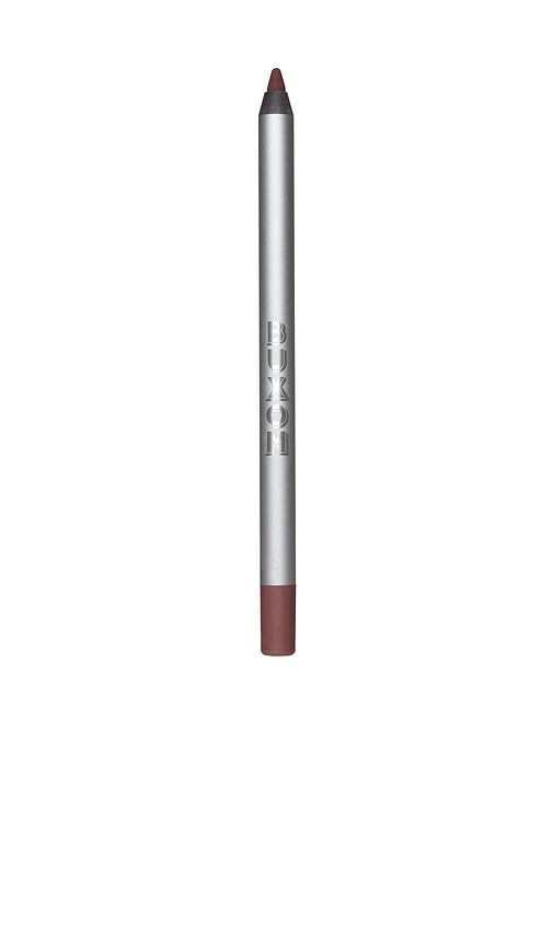 Buxom CRAYON LVRES POWER LINE POUT SCULPT LIP PENCIL en Mauve 25 €