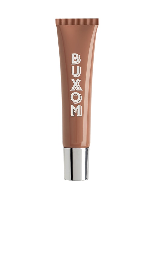 Buxom BRILLANT LVRES POWER-FULL PLUMPING PEPTIDE LIP TINT en Nude 25 €