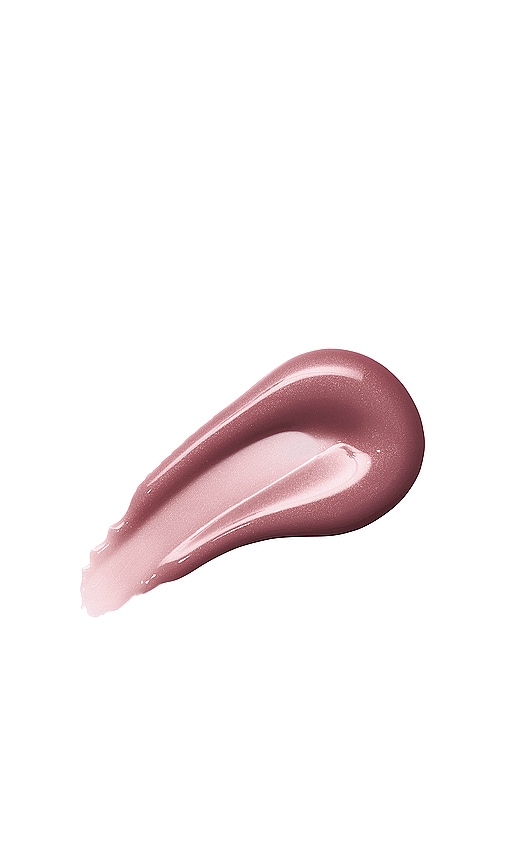 Shop Buxom Full-on Plumping Lip Polish In Dolly