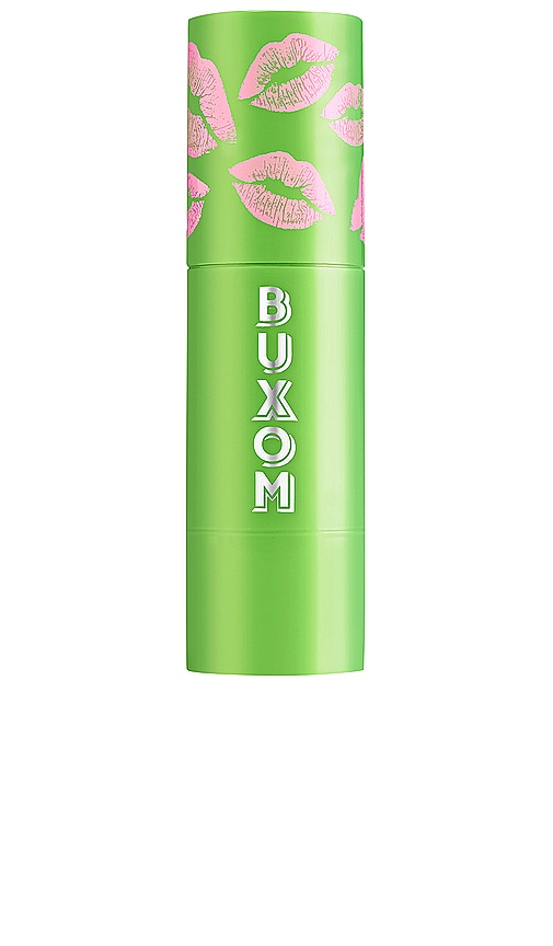Shop Buxom Power-full Lip Scrub In Beauty: Na