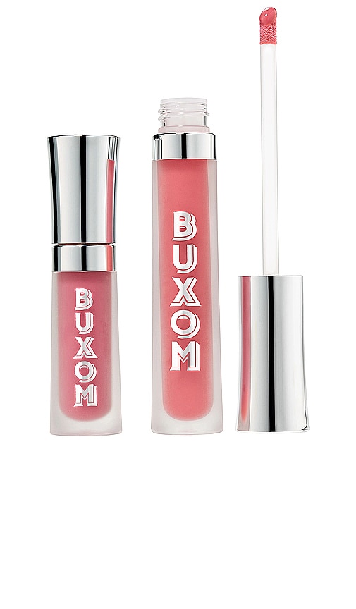 Shop Buxom Personal Best Lip Kit In N,a