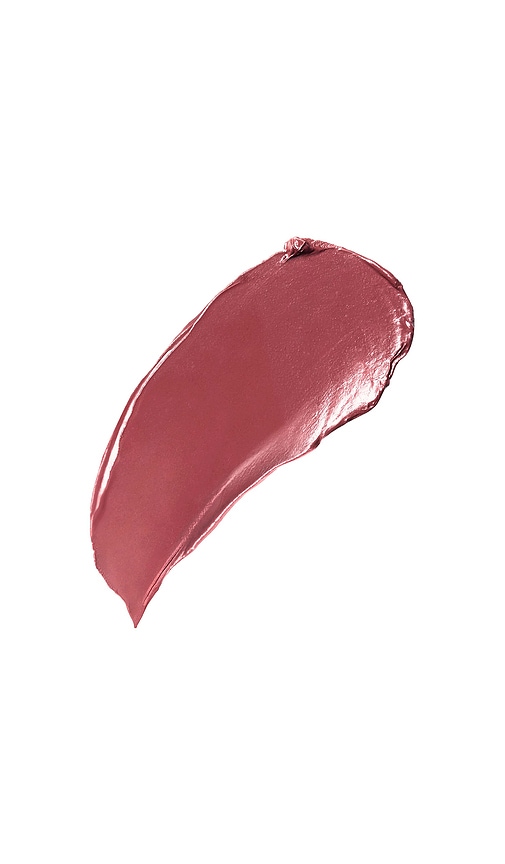 Shop Buxom Full-on Plumping Lip Color In Body-con