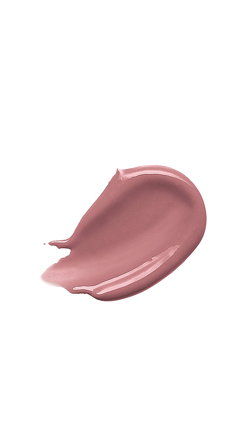 Shop Buxom Full-on Plumping Lip Cream In Dolly