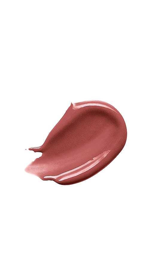 Shop Buxom Full-on Plumping Lip Cream In Hot Toddy