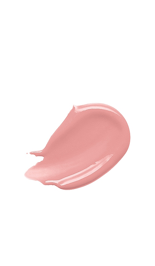 Shop Buxom Full-on Plumping Lip Cream In 粉红香槟色