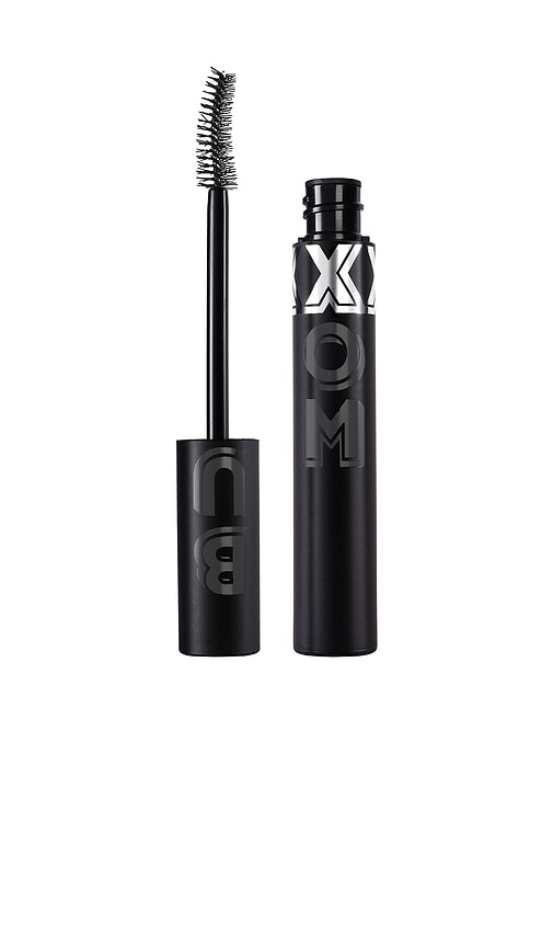Buxom Lash Xtension Lift Mascara