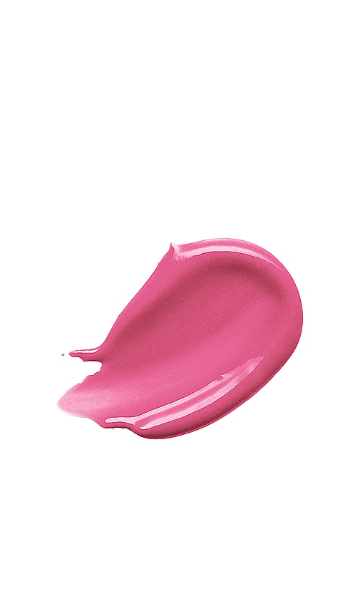 Shop Buxom Full-on Plumping Lip Cream In Rose Julep