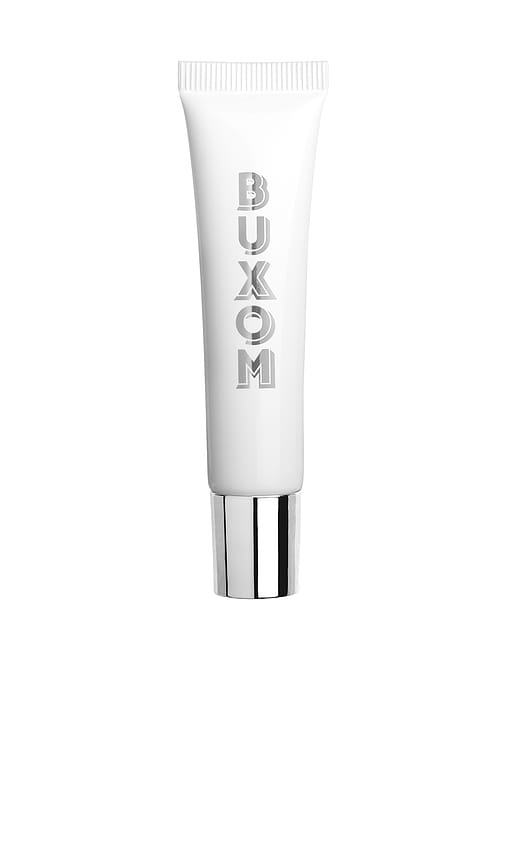 Power-full Plumping Peptide Tip Lip Treatment in Vanilla Glaze