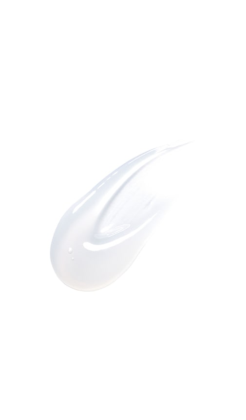 Buxom Power-full Plumping Peptide Tip Lip Treatment In White