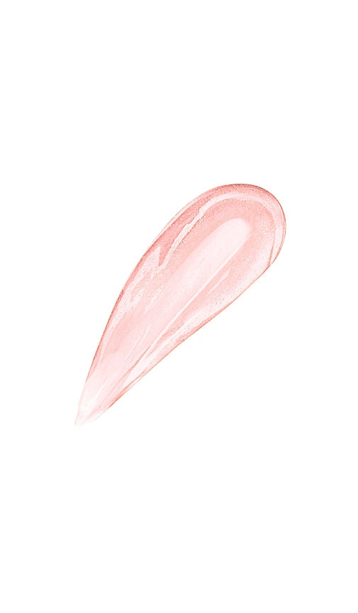 Buxom Plump Shot Lip Serum In Red