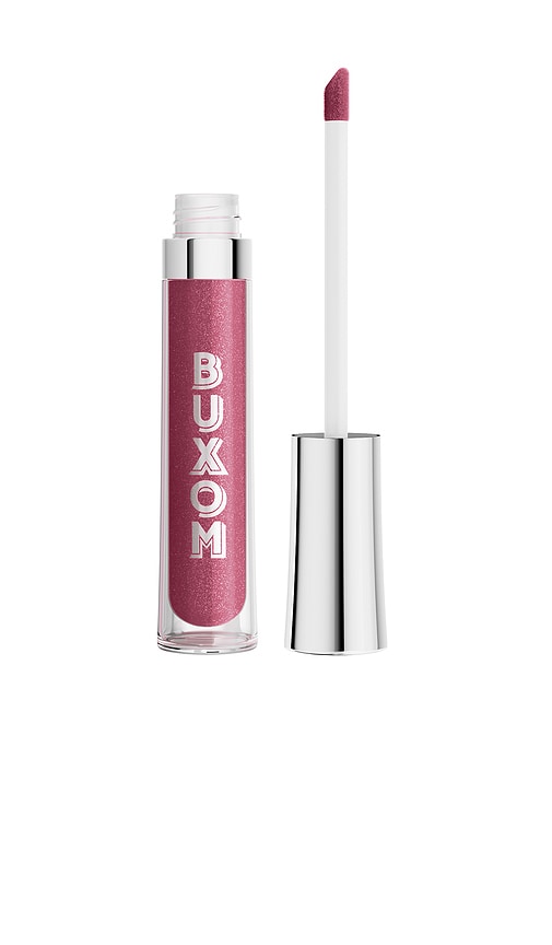 Buxom BRILLANT LVRES FULL-ON PLUMPING LIP POLISH en Beauty NA 27 €