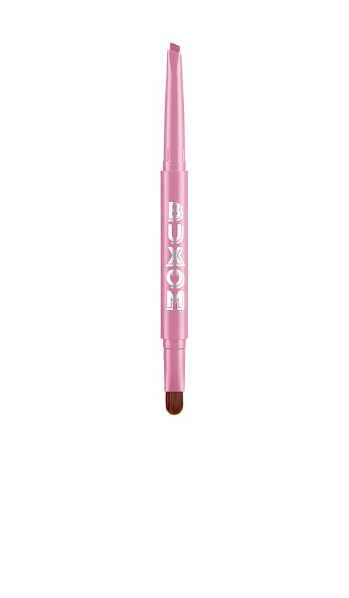 Buxom Power Line Plumping Lip Liner in Dolly Light 24$