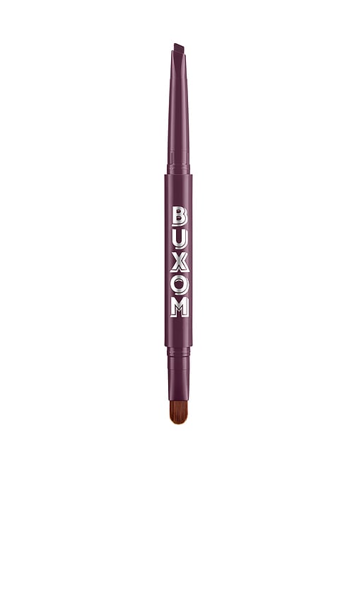 Buxom CRAYON À LÈVRES POWER LINE PLUMPING LIP LINER en Beauty: NA.