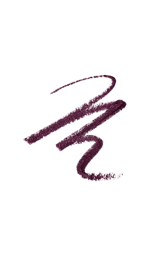  Buxom Power Line Plumping Lip Liner In Beauty: Na. 