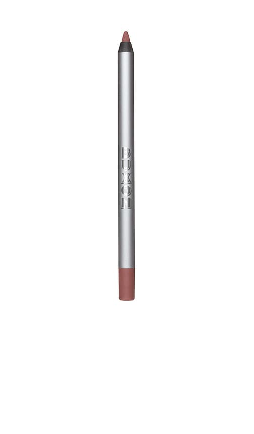 Buxom CRAYON LVRES POWER LINE POUT SCULPT LIP PENCIL en Pink 25 €
