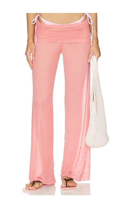 Bella Venice The Addison Pant | Thumbnail 3