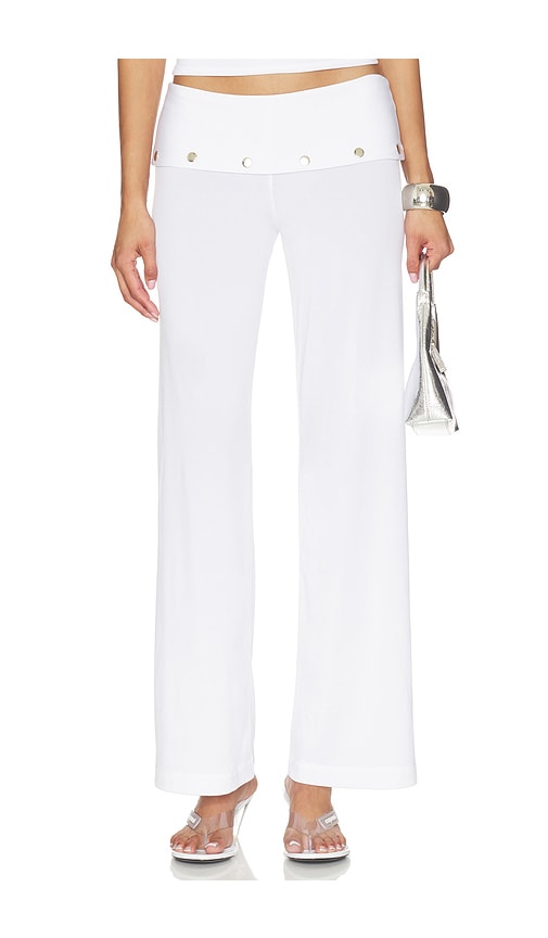 Bella Venice The Liza Pant | Thumbnail 3 Bella Venice The Liza Pant | Thumbnail 3