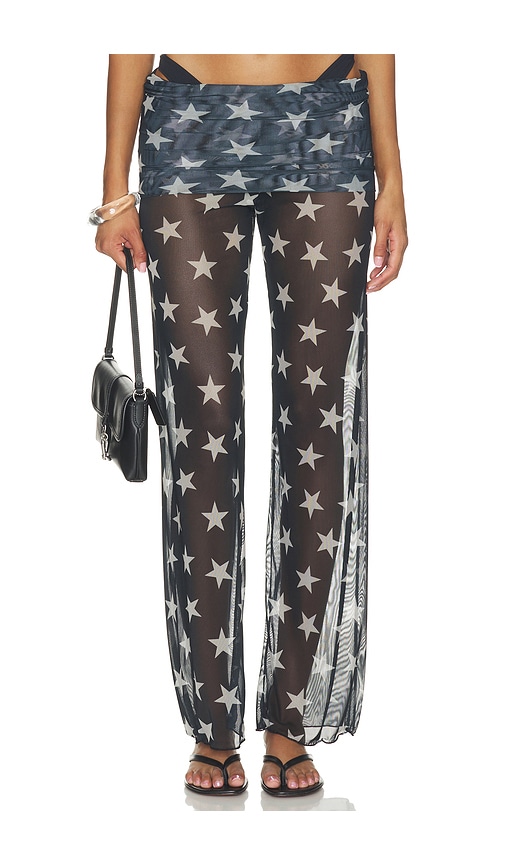 Bella Venice x REVOLVE Addison Pant