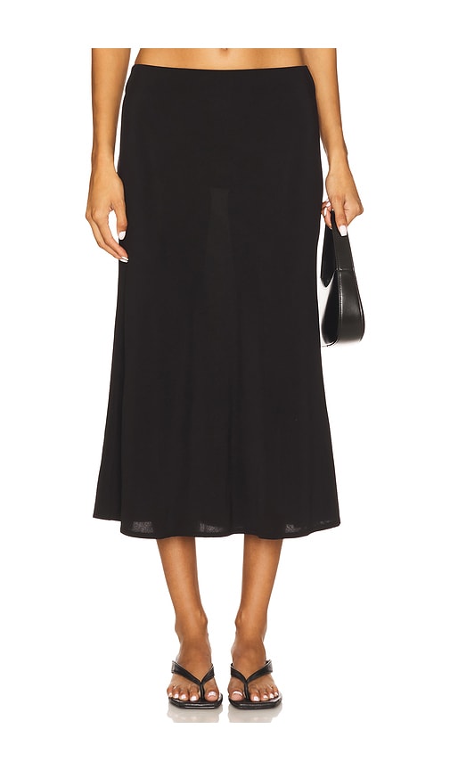 Bella Venice The Jessie Slip Skirt
