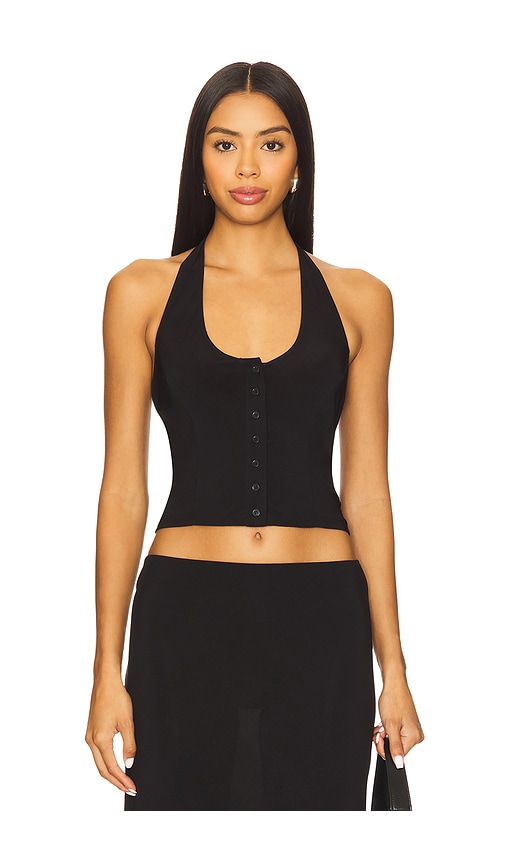 The Mia Halter en . Taille L. Also en M, S, XS - Bella Venice - Modalova