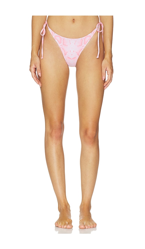 Bella Venice The Belle Bikini Bottom