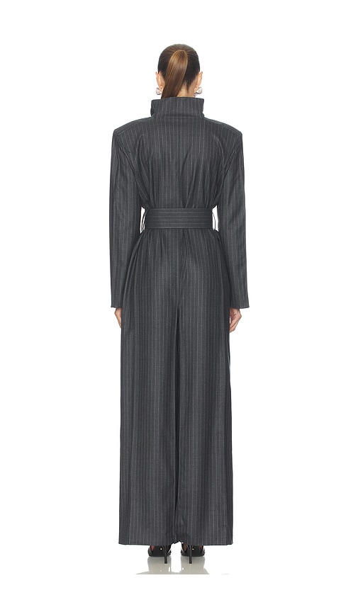  Bevza Jumpsuit In Grey. Größe Xs. Also In M, L. 