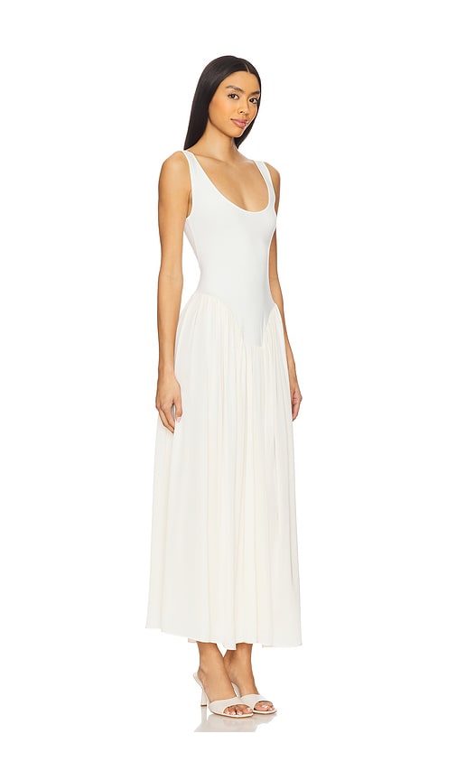 BEVZA ANNA DRESS