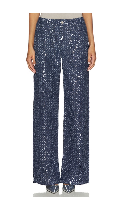Valentino Pant