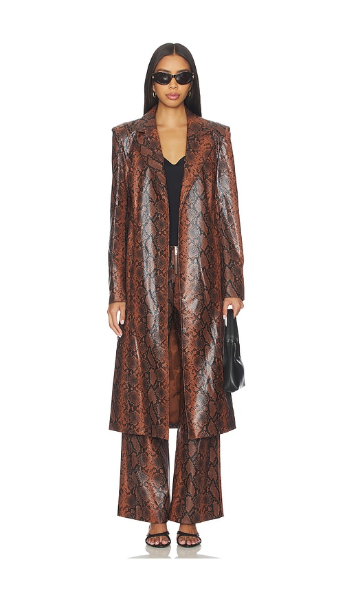 x REVOLVE Xaavier Pant